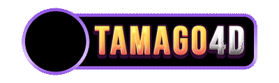 TAMAGO4D